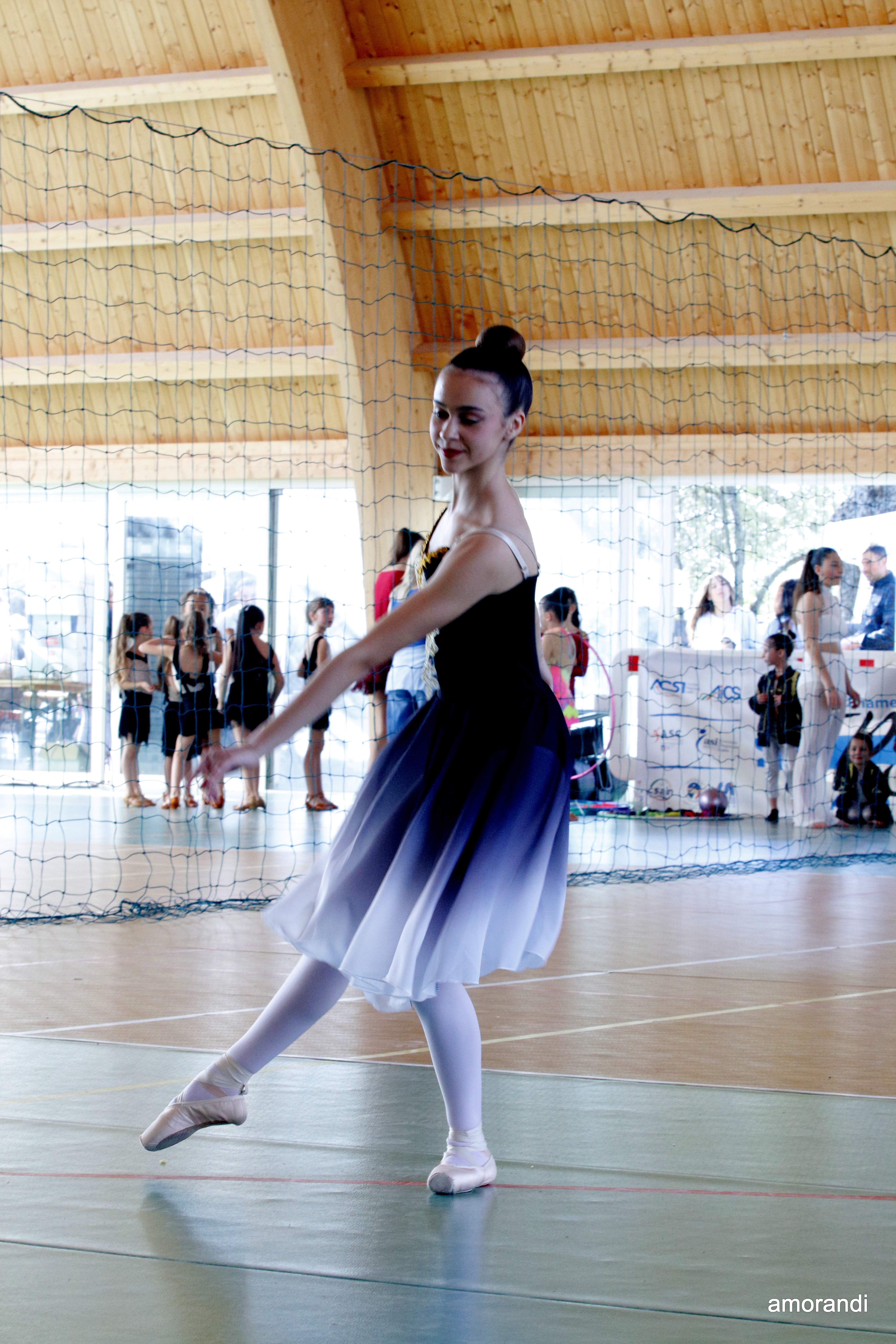 Lezione